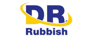 Dr-rubbish