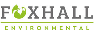 Foxhall-environmental