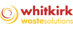 whitkirk-waste