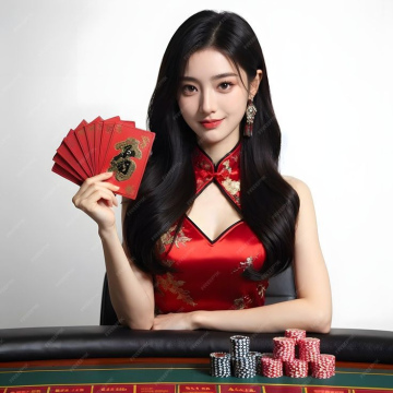 Situs Terpercaya Tri 5K Langsung Spin Tanpa Potongan
